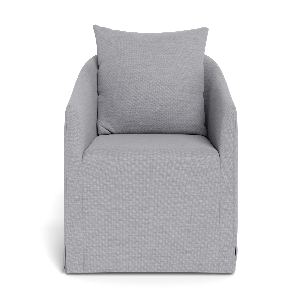 Cassis Dining Chair