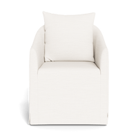 Cassis Dining Chair