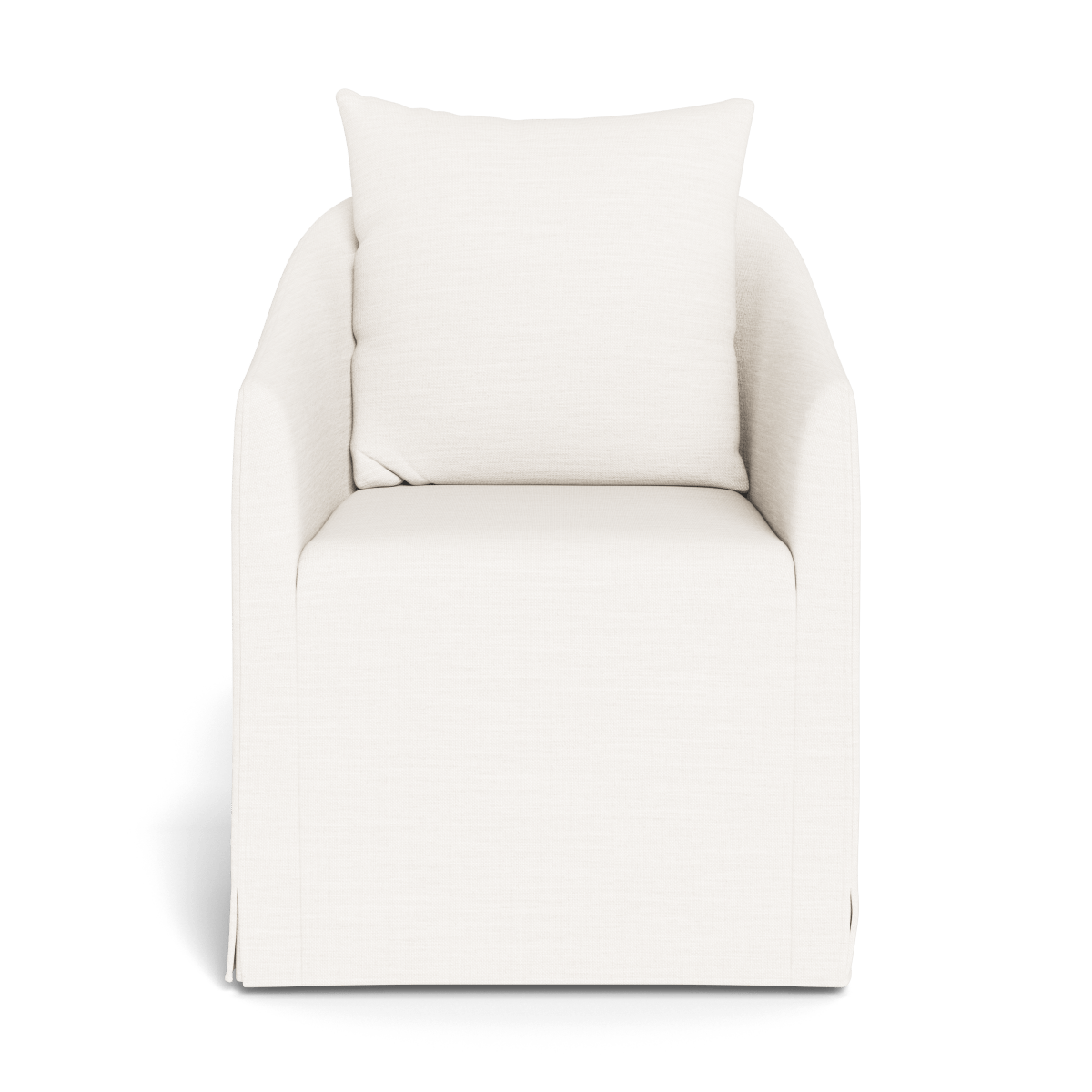 Cassis Dining Chair