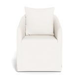 Cassis Dining Chair - Harbour - Harbour - CASS-01A-PANGRA