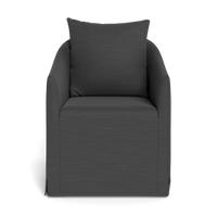 Cassis Dining Chair