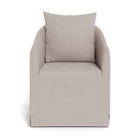 Cassis Dining Chair