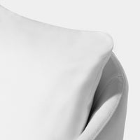 Cassis Dining Chair
