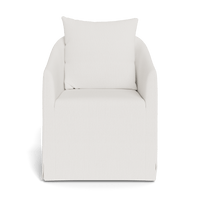 Cassis Dining Chair
