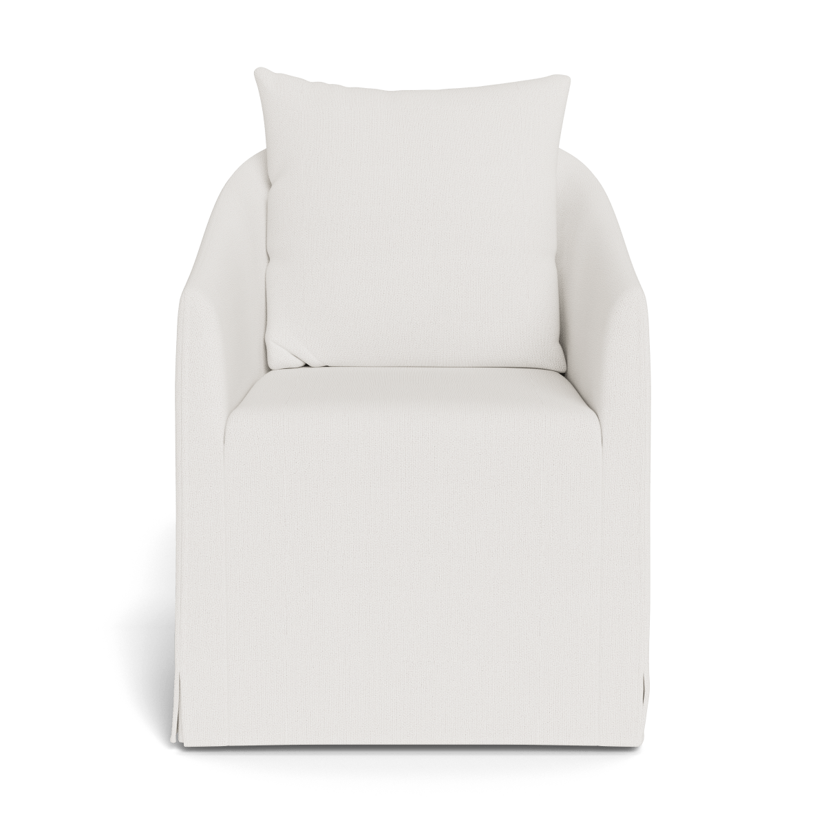 Cassis Dining Chair