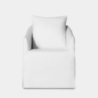 Cassis Dining Chair