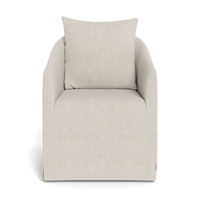 Cassis Dining Chair