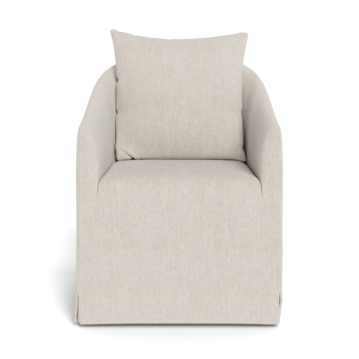 Cassis Dining Chair