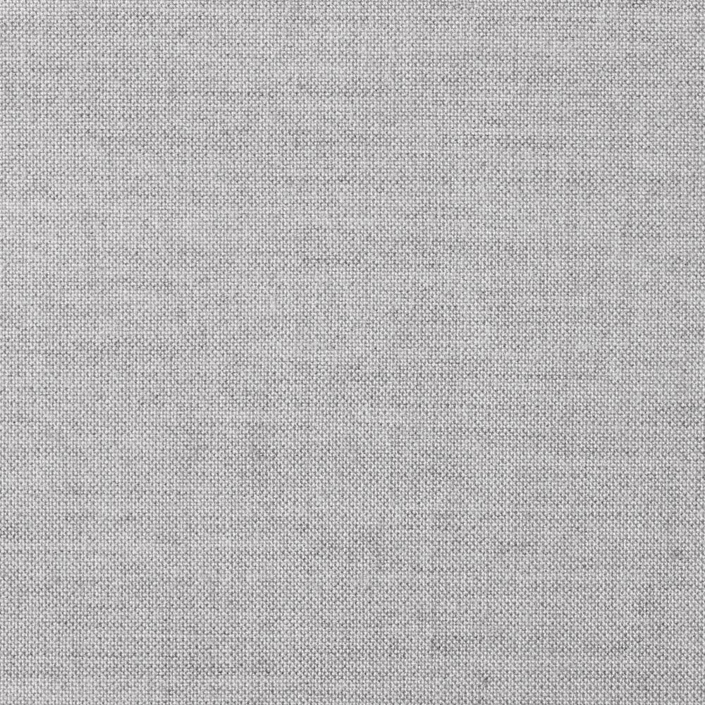 Pacific Lounge Chair – HARBOUR