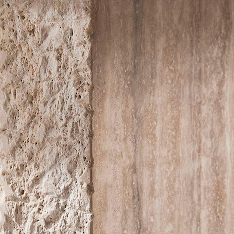 Chipped Travertine Silver - SWATCH - Harbour - ShopHarbourOutdoor - SAMP-18A-CTRSI