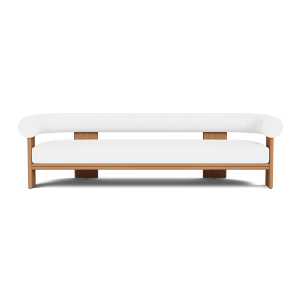 Collins 3 Seat Sofa - Harbour - Harbour - COLL-05A-STNAT-COPNAT