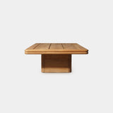 Collins Coffee Table - Harbour - Harbour - COLL-10A-STNAT