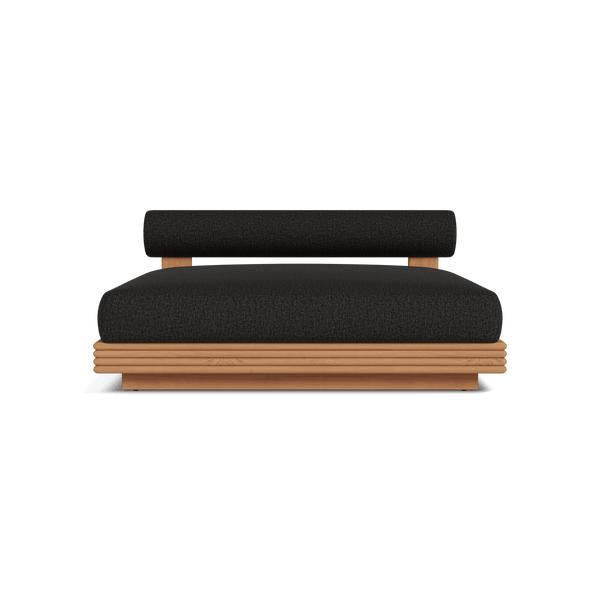 Collins Daybed - Harbour - Harbour - COLL-07A-STNAT-COPMID