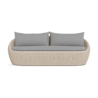 Cordoba 2 Seat Sofa