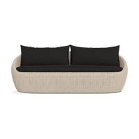 Cordoba 2 Seat Sofa