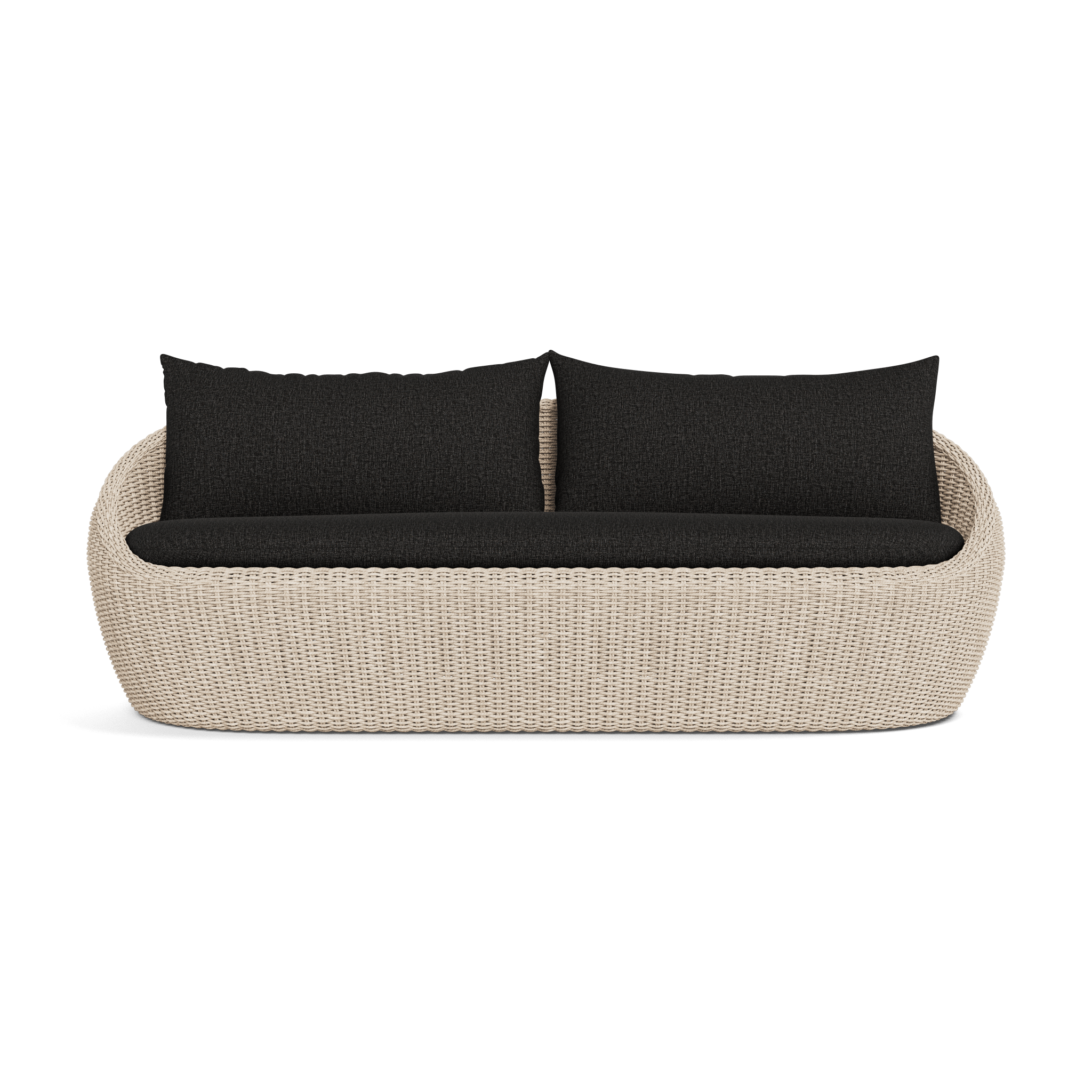 Cordoba 2 Seat Sofa