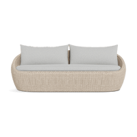 Cordoba 2 Seat Sofa