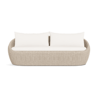 Cordoba 2 Seat Sofa