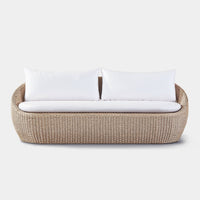 Cordoba 2 Seat Sofa