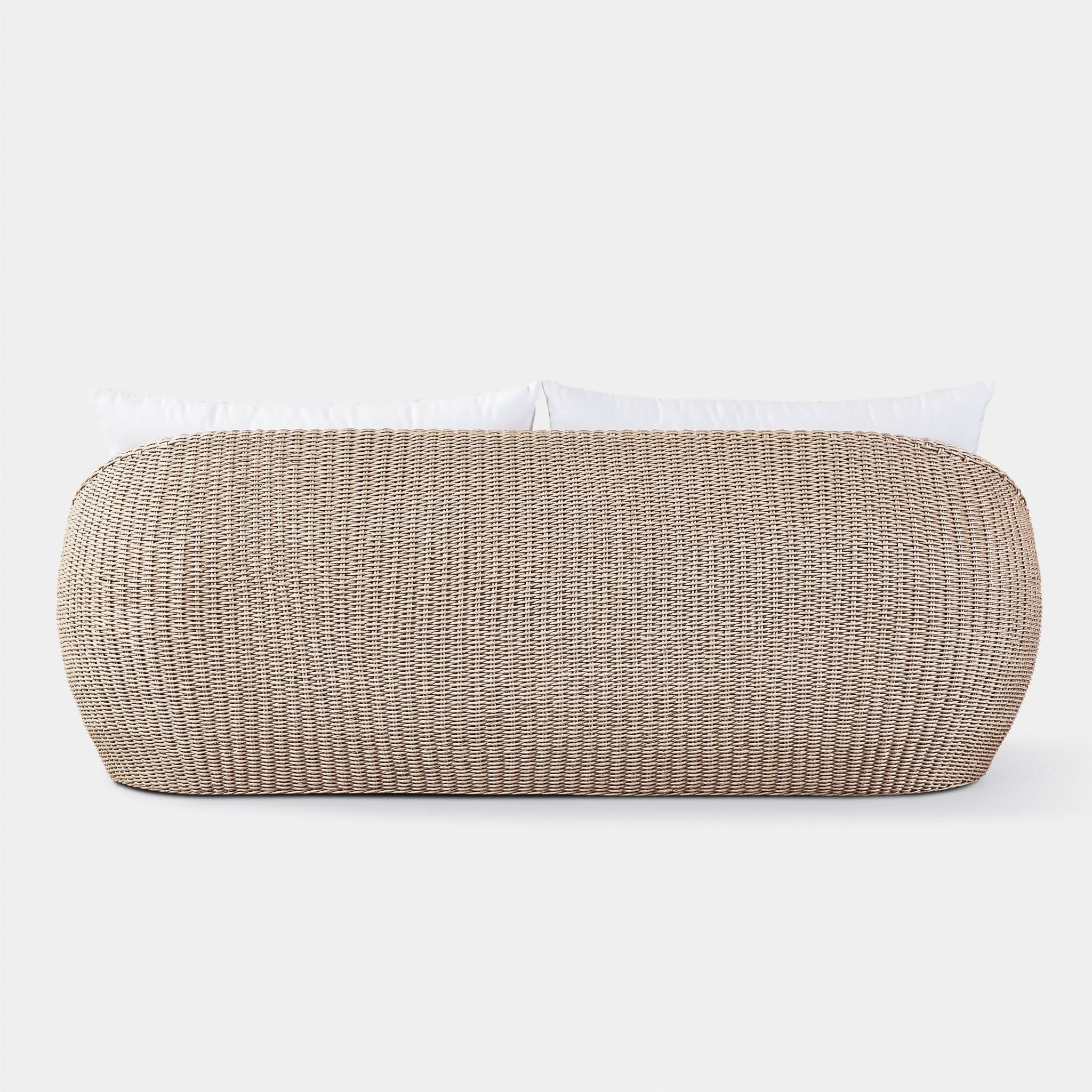 Cordoba 2 Seat Sofa