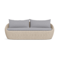 Cordoba 2 Seat Sofa