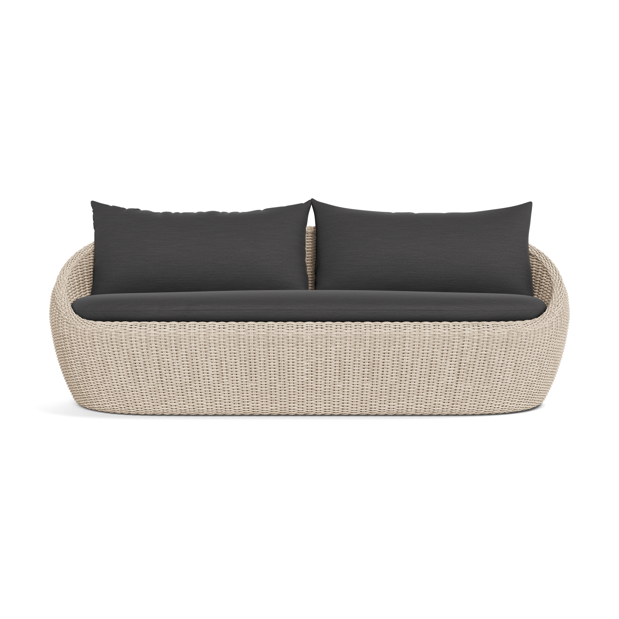Cordoba 2 Seat Sofa