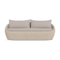 Cordoba 2 Seat Sofa
