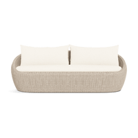Cordoba 2 Seat Sofa