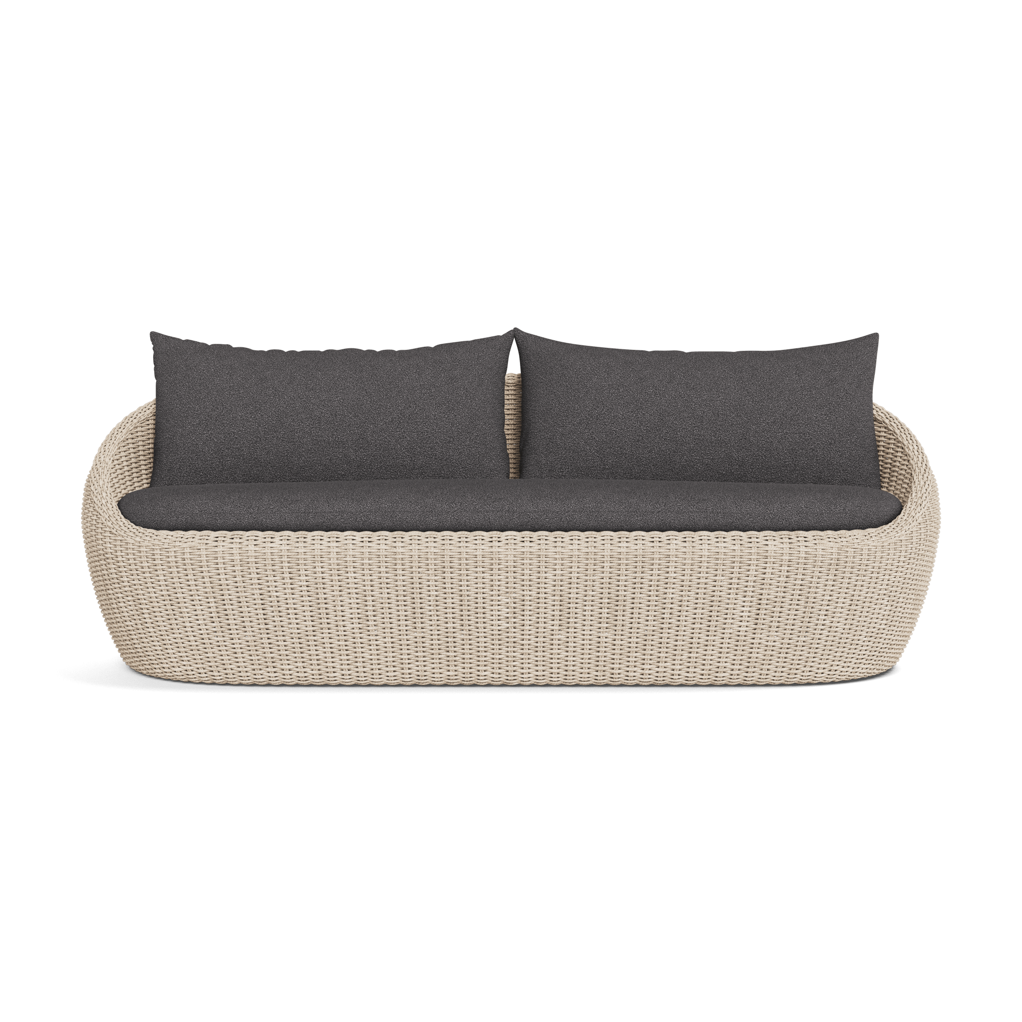 Cordoba 2 Seat Sofa