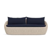 Cordoba 2 Seat Sofa