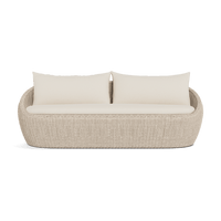 Cordoba 2 Seat Sofa