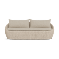 Cordoba 2 Seat Sofa