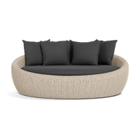 Κόρδοβα Daybed