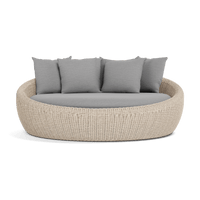 Κόρδοβα Daybed