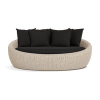 Κόρδοβα Daybed