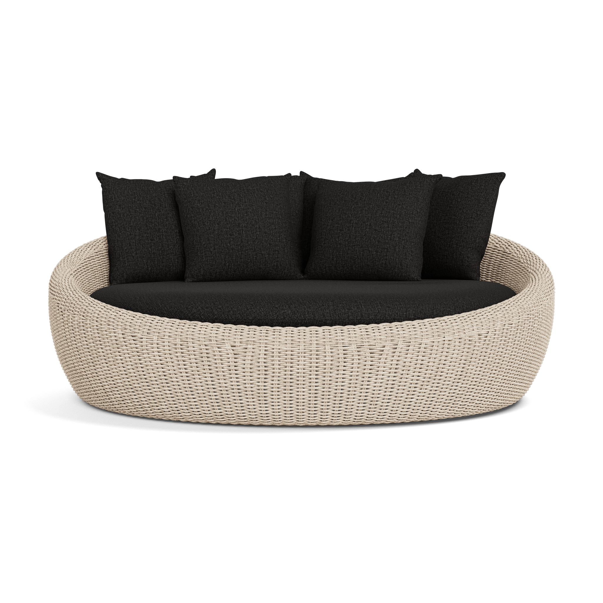 Κόρδοβα Daybed
