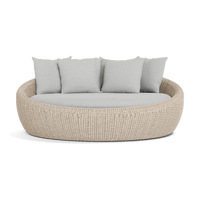 Κόρδοβα Daybed