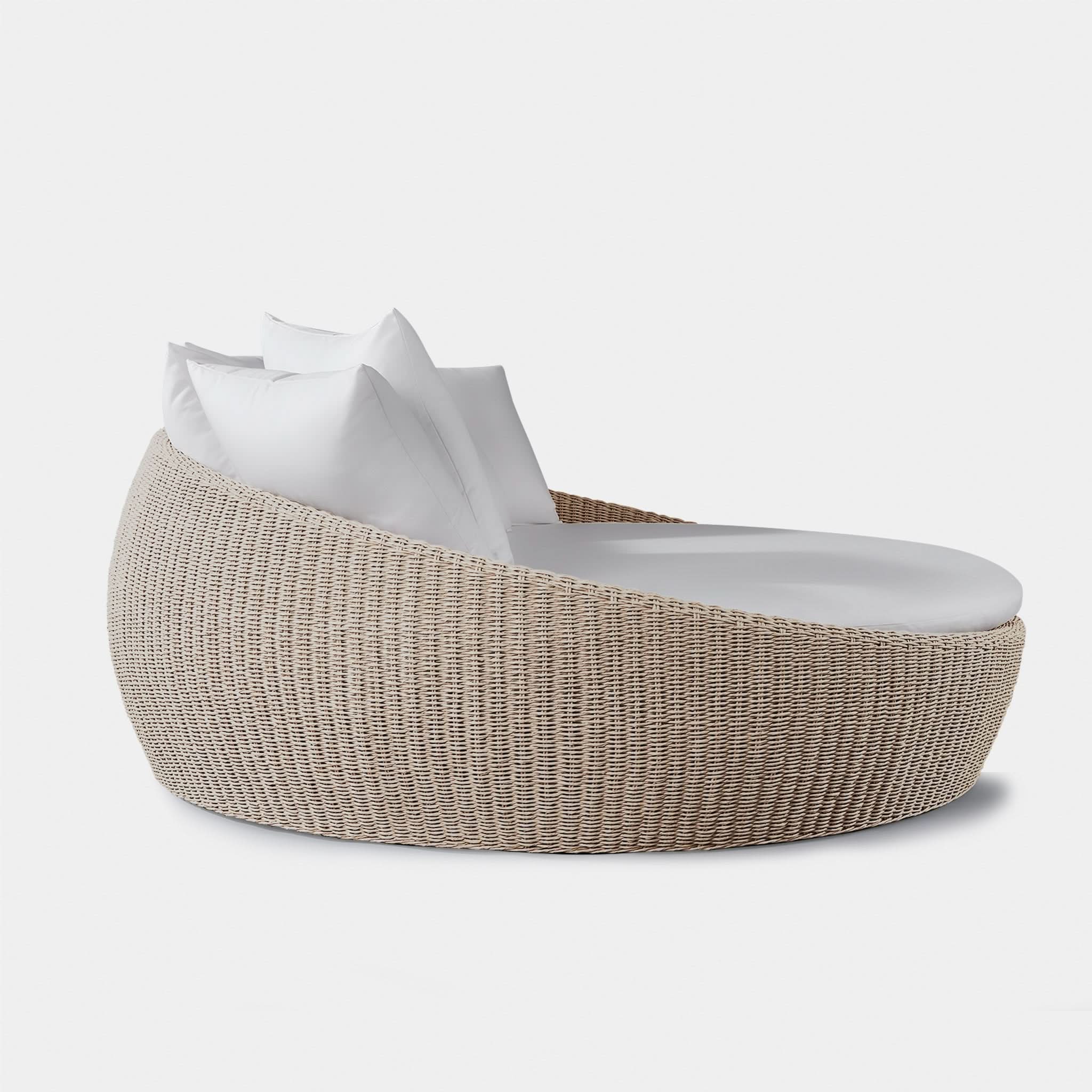 Κόρδοβα Daybed