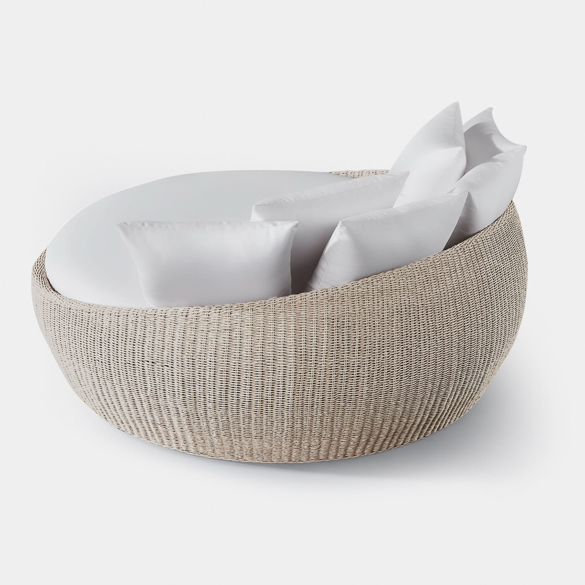 Κόρδοβα Daybed