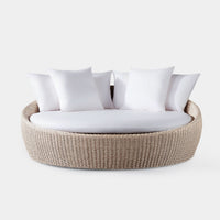 Κόρδοβα Daybed