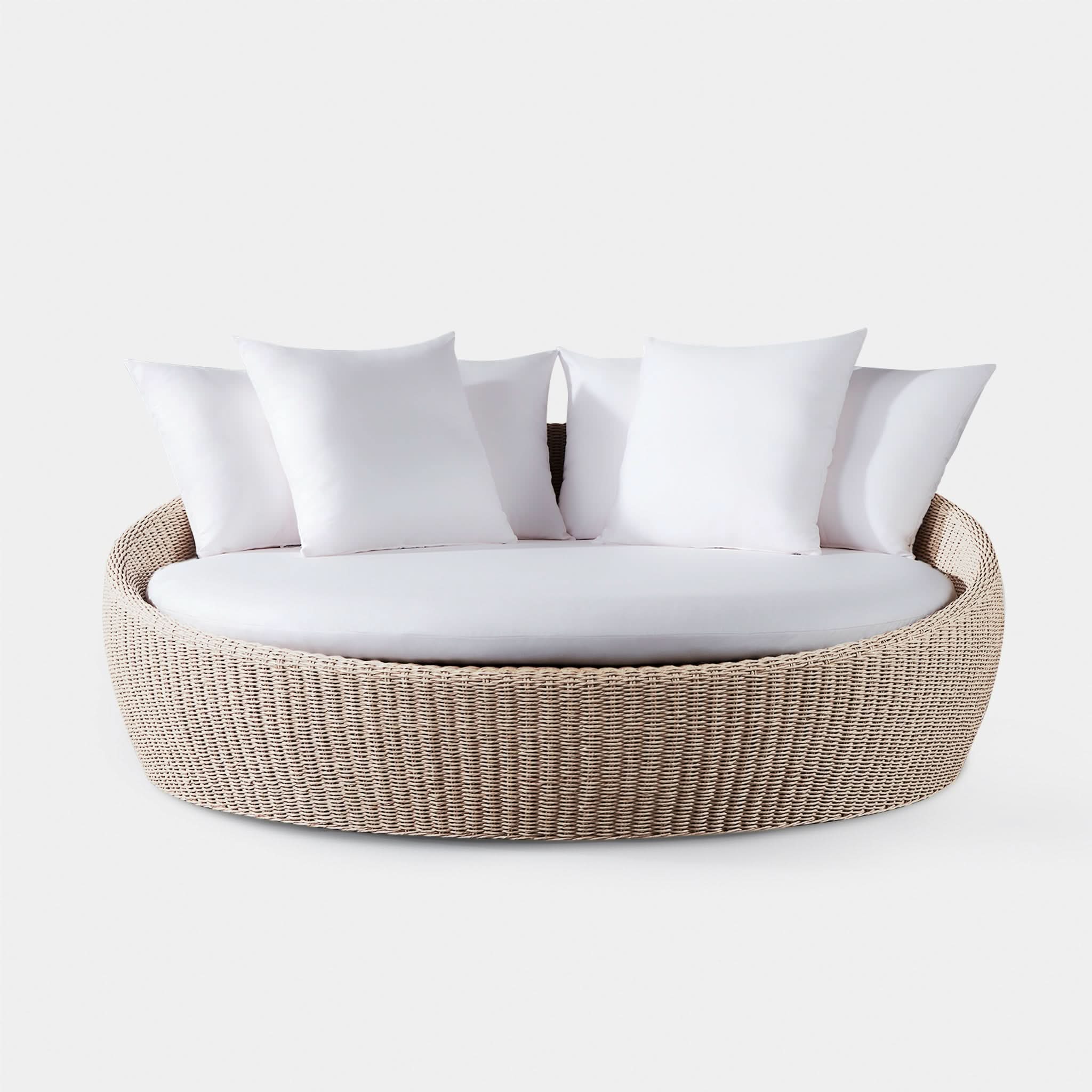 Κόρδοβα Daybed