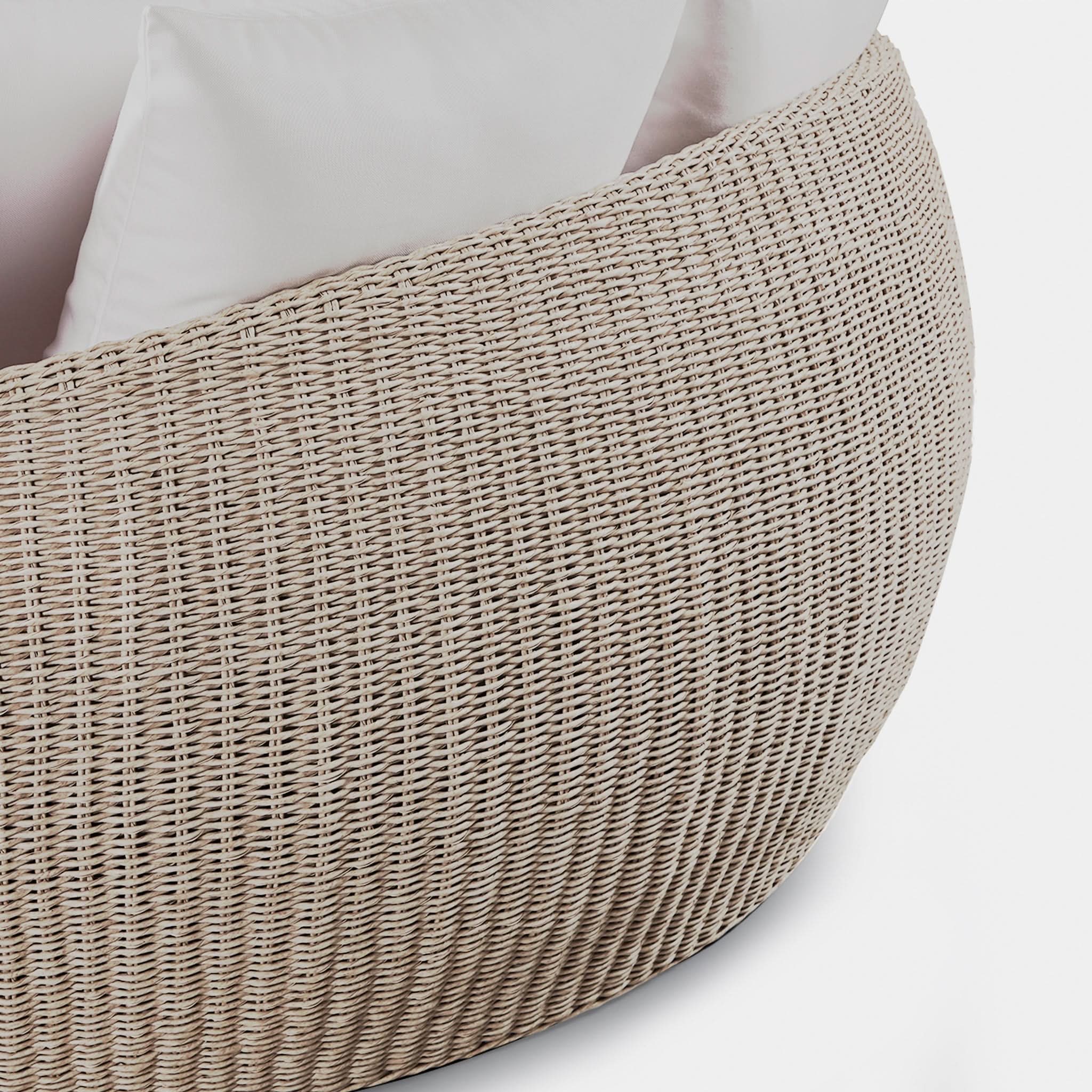 Κόρδοβα Daybed