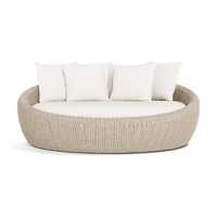 Κόρδοβα Daybed