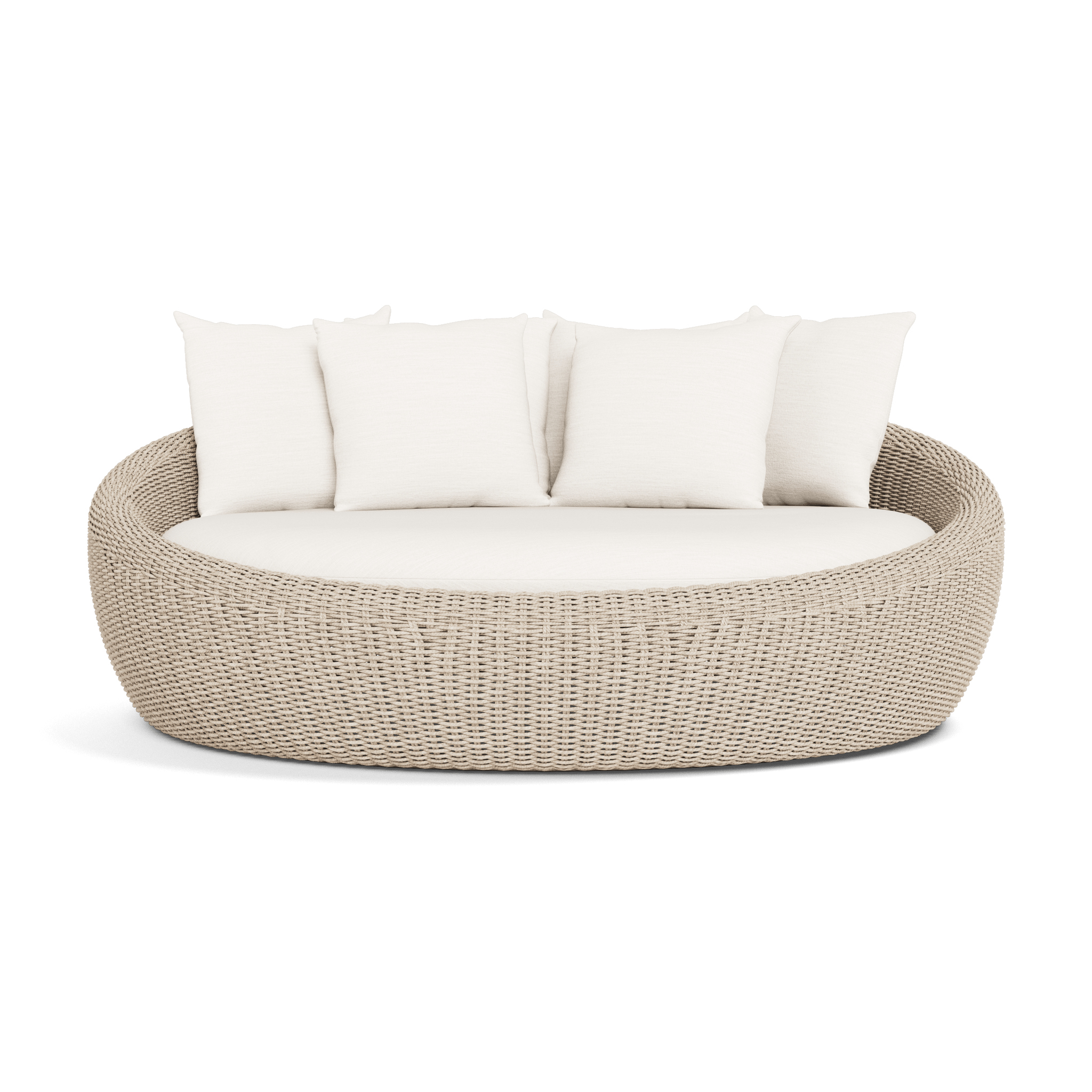 Κόρδοβα Daybed