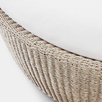 Κόρδοβα Daybed