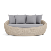 Κόρδοβα Daybed