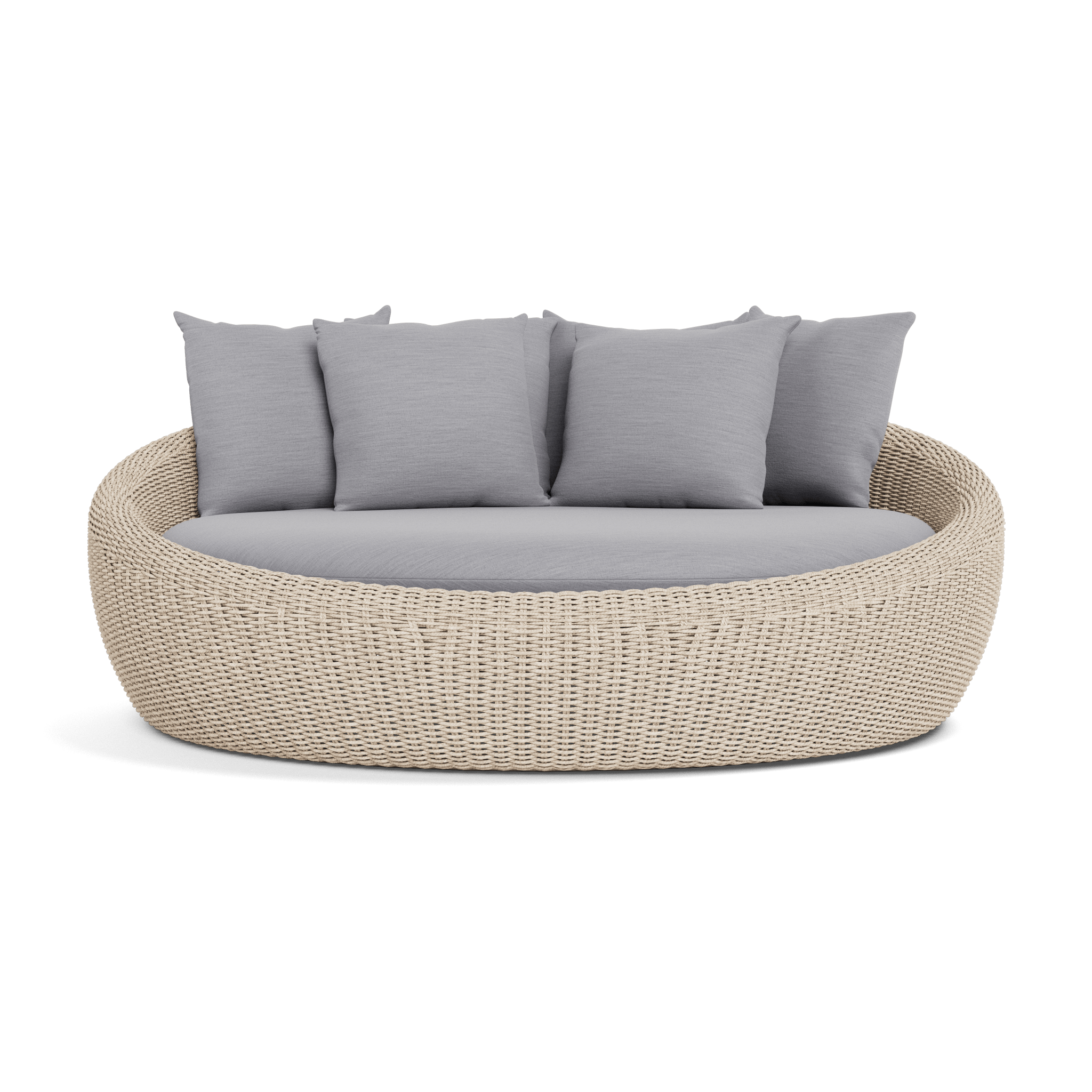 Κόρδοβα Daybed