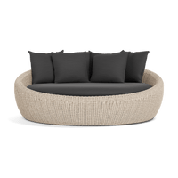 Κόρδοβα Daybed