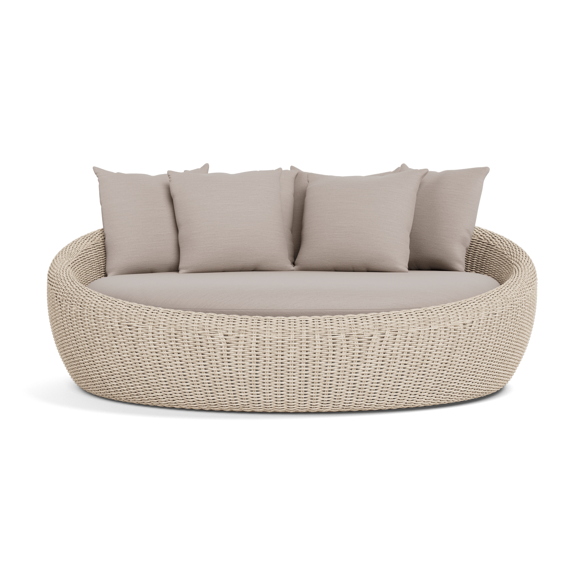 Κόρδοβα Daybed