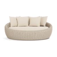 Κόρδοβα Daybed